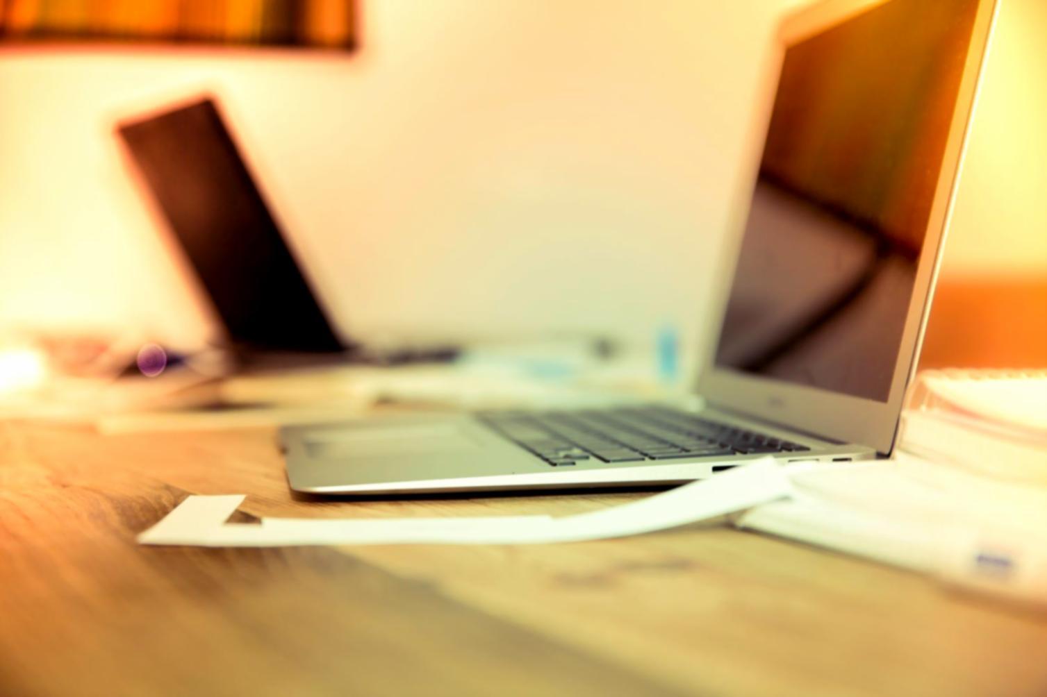 Formation pratique en gestion de budget avec outils numériques