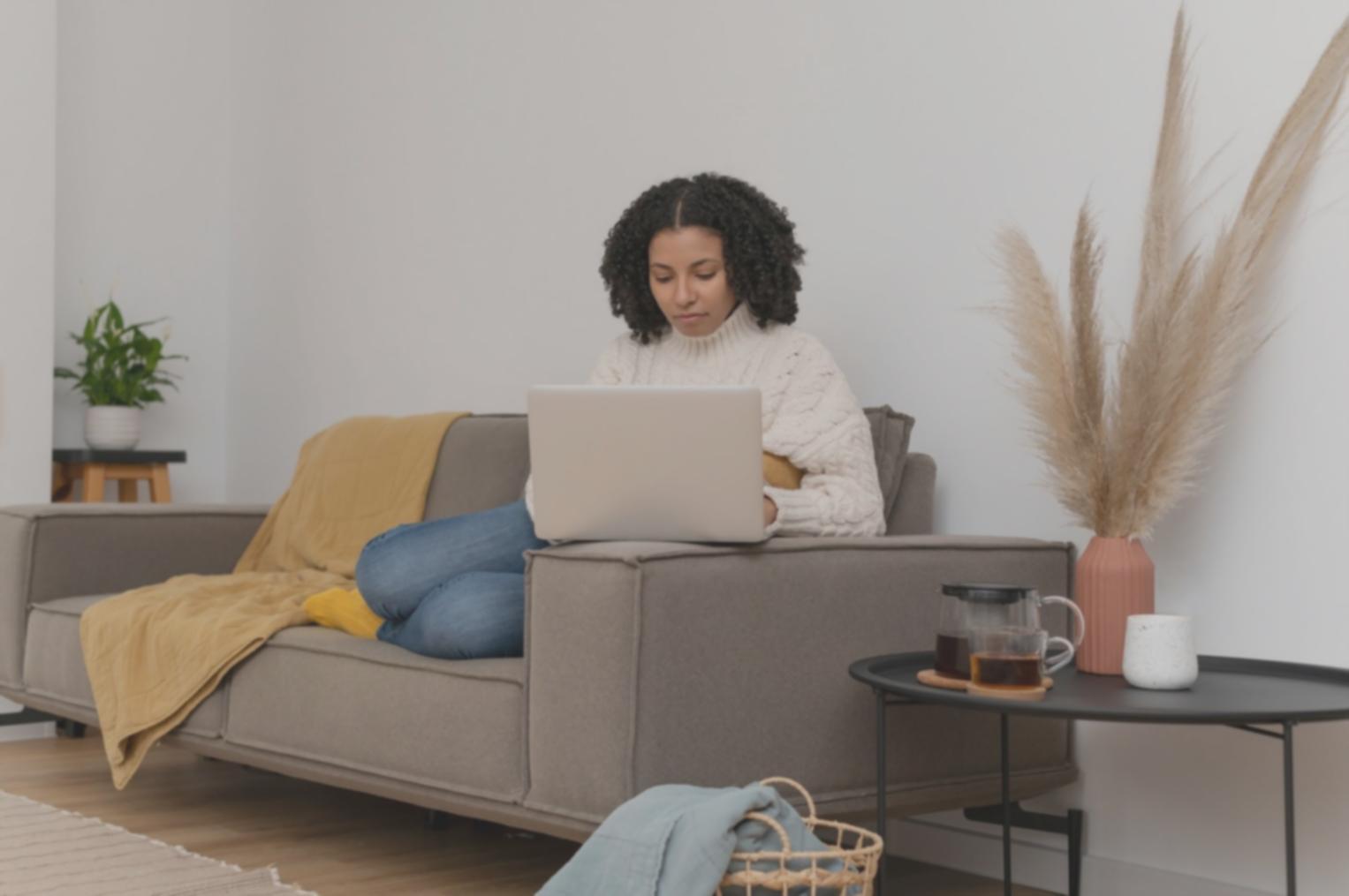 Travail pratique sur tableur financier